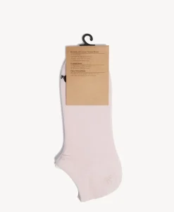 Lola Ankle Sock|Deuce Online