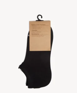 Lola Ankle Sock|Deuce Sale