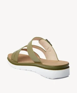 Lorna Slide|Isabella Anselmi Outlet