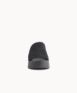 Lotti slide|Isabella Anselmi Sale