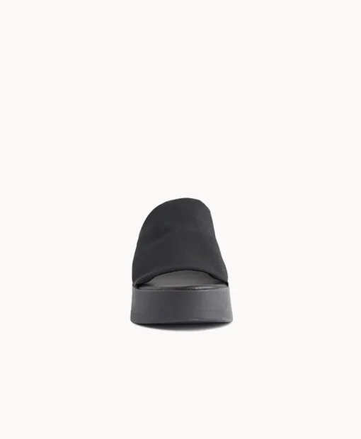 Lotti slide|Isabella Anselmi Sale