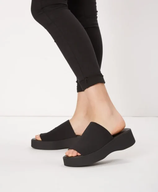 Lotti slide|Isabella Anselmi Sale