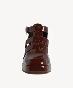 Lottie Heel|Isabella Anselmi Clearance