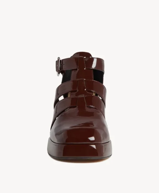Lottie Heel|Isabella Anselmi Clearance