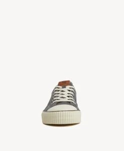 Low Sneaker|Goodsole Sale