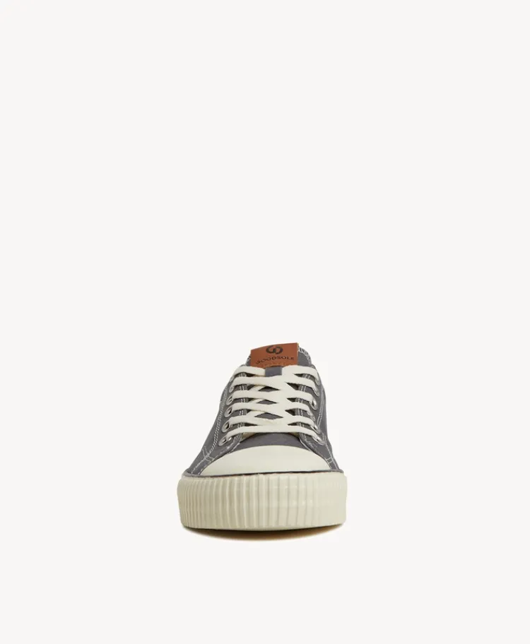 Low Sneaker|Goodsole Sale