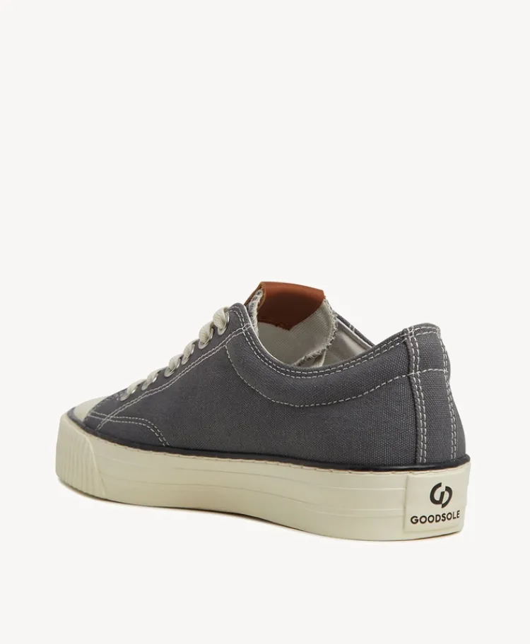Low Sneaker|Goodsole Sale