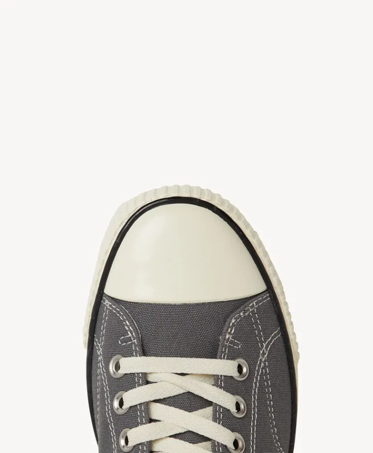 Low Sneaker|Goodsole Sale