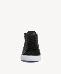 Lucky Sneaker|Deuce Collection New