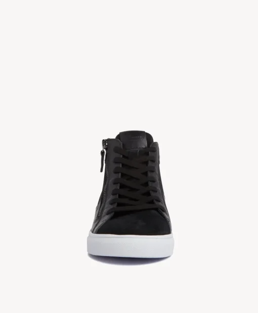 Lucky Sneaker|Deuce Collection New
