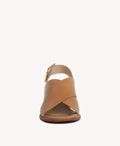 Maddy 2.0 Sandal|Isabella Anselmi Sale