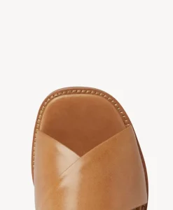 Maddy 2.0 Sandal|Isabella Anselmi Sale