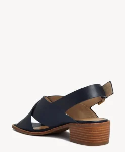 Maddy 2.0 Sandal|Isabella Anselmi Outlet