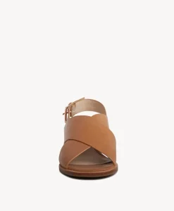 Maddy Slingback Heel|Isabella Anselmi Best