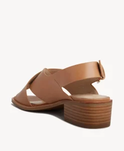 Maddy Slingback Heel|Isabella Anselmi Best