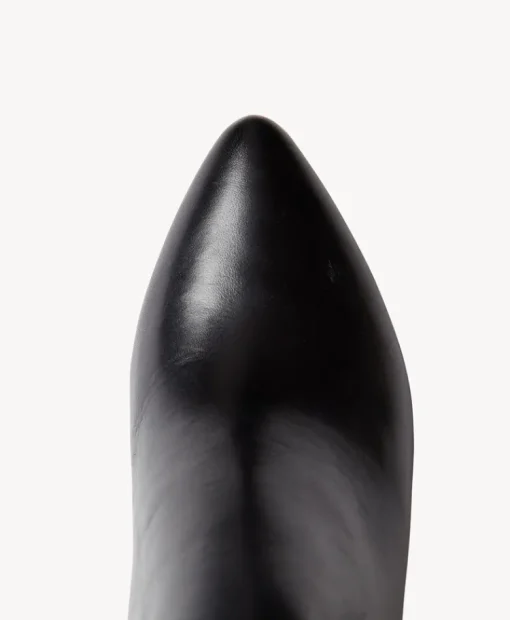 Maeve Knee High Stretch Boot|Isabella Anselmi Outlet