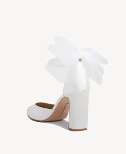 Magical Bridal Heel|Isabella Anselmi Bridal & Event Online