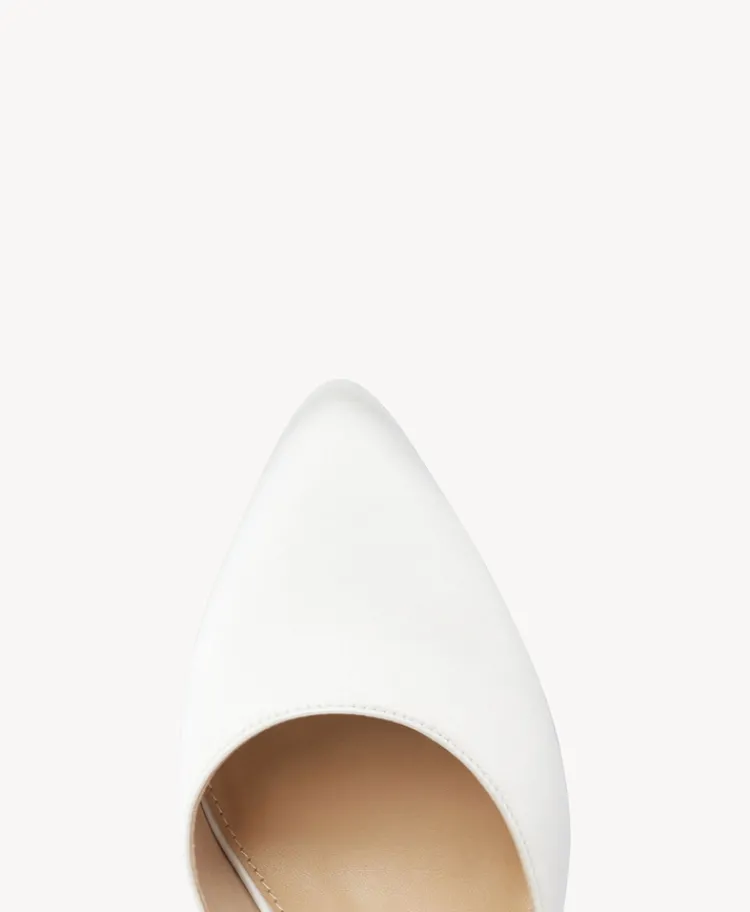 Magical Bridal Heel|Isabella Anselmi Bridal & Event Online