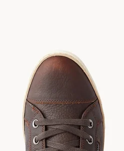 Maguire High Top Sneaker|Deuce x Bloom Best