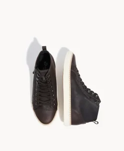 Maguire High Top Sneaker|Deuce x Bloom Best