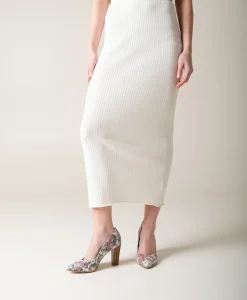 Malibu Heel|Isabella Anselmi Online