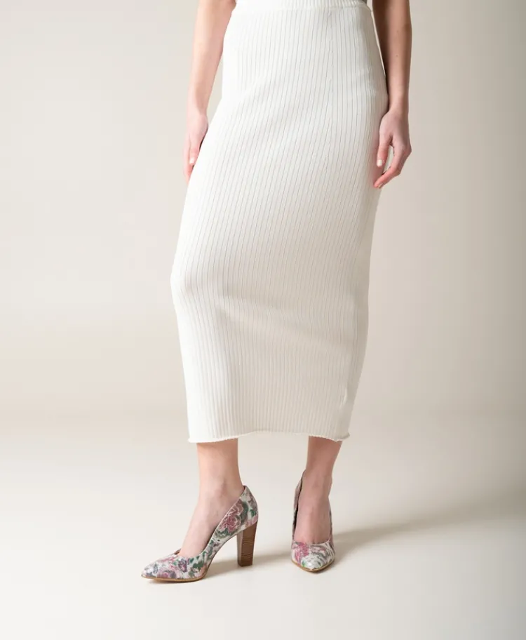 Malibu Heel|Isabella Anselmi Online