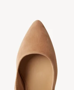 Mandy heel|Isabella Anselmi Online