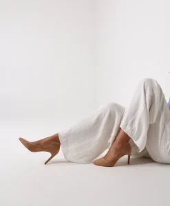 Mandy heel|Isabella Anselmi Online