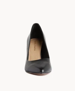 Mandy heel|Isabella Anselmi Discount