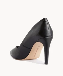 Mandy heel|Isabella Anselmi Discount