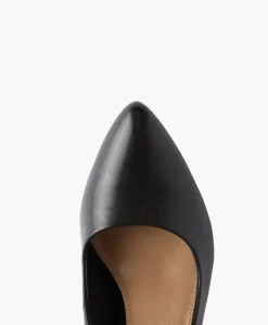 Mandy heel|Isabella Anselmi Discount