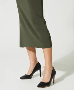 Mandy heel|Isabella Anselmi Discount