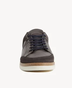 Mansell Sneaker|Arturo Hot