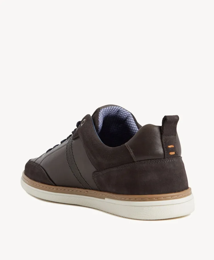 Mansell Sneaker|Arturo Hot