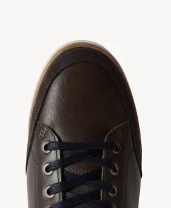 Mansell Sneaker|Arturo Hot