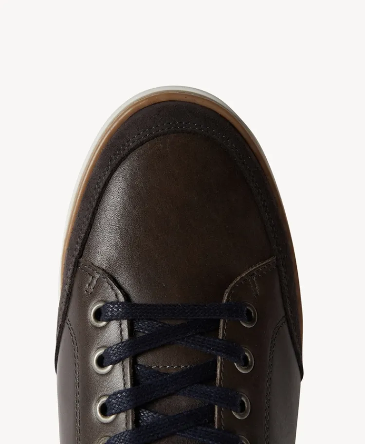 Mansell Sneaker|Arturo Hot