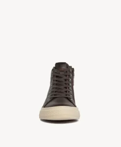 Maple High Top Sneaker|Deuce x Bloom Best