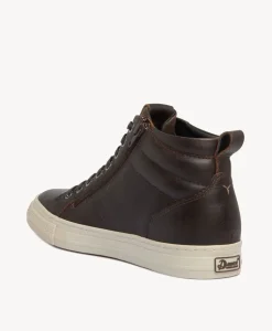 Maple High Top Sneaker|Deuce x Bloom Best