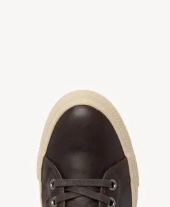 Maple High Top Sneaker|Deuce x Bloom Best