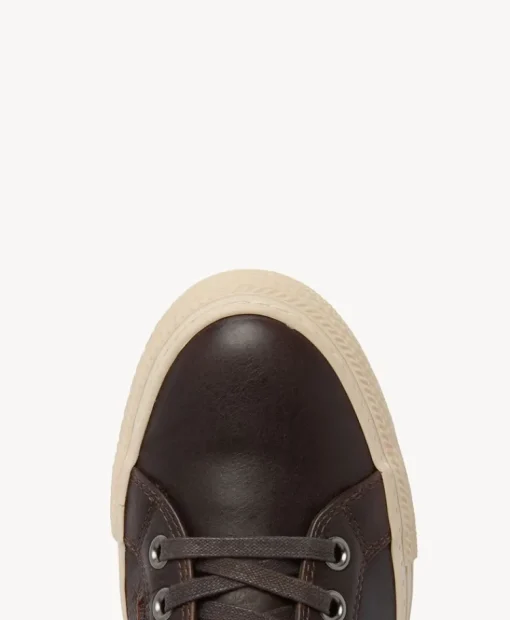 Maple High Top Sneaker|Deuce x Bloom Best