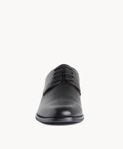 Marcelo Dress Shoe|Merchant 1948 Fashion