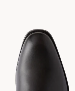 Marcelo Dress Shoe|Merchant 1948 Fashion
