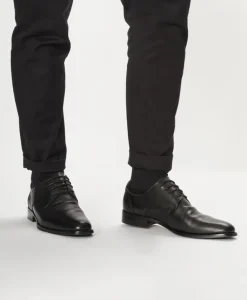 Marcelo Dress Shoe|Merchant 1948 Fashion