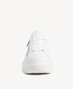 Marci Sneaker|Deuce x Bloom Fashion