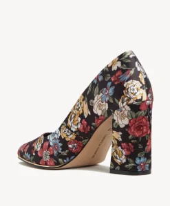 Margarita heel|Isabella Anselmi Online