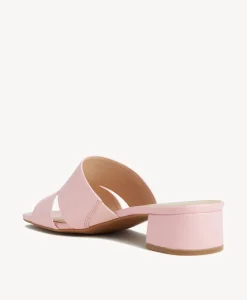 Maria Sandal|Isabella Anselmi New