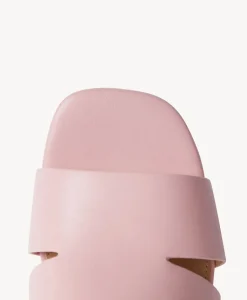 Maria Sandal|Isabella Anselmi New