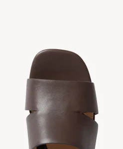 Maria Sandal|Isabella Anselmi Hot