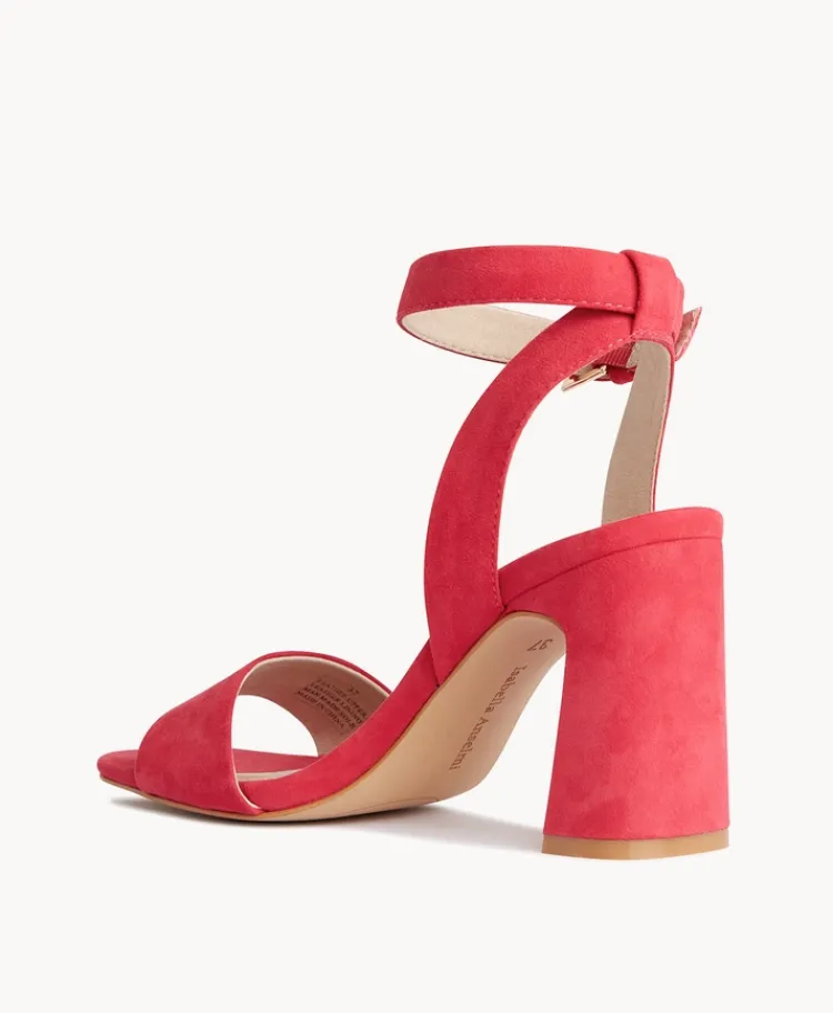 Marie Sandal|Isabella Anselmi Clearance