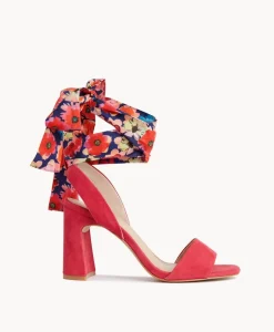 Marie Sandal|Isabella Anselmi Clearance